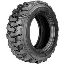 Шины Kingnate SKS-1 12-16.5 12PR TL